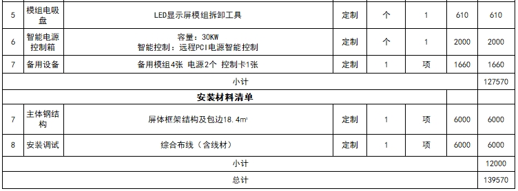 海康大屏參數(shù)二.png